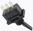 DC100-PB-B  Electromechanical