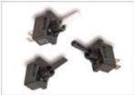 DC100-PB-B-XN  Electromechanical