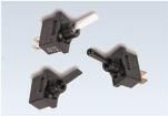 DC220-PB-B  Electromechanical
