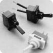 DC220-PW-W electronic component of Carling