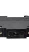 DD1-B0-34-615-1G2-C Circuit Breakers