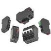 DD1-B0-34-625-1G2-C  Circuit Protection