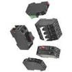 DD1-B0-34-625-1G2-C Circuit Breakers