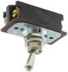 DK284-73  Electromechanical