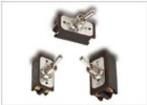 DK284-73-XN  Electromechanical