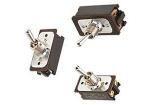 DK285-73-XHC1 Toggle Switches