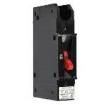 EA1-B0-10-810-CCF-BB  Electromechanical