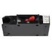 EA1-B0-10-810-CCF-BB Rocker Switches