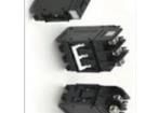 EA1-B0-14-912-2DA-BC Circuit Breakers