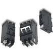 EA1-B0-16-680-32A-BF  Circuit Protection