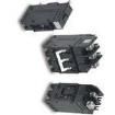 EA1-B0-16-680-32A-BF Circuit Breakers