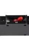EA1-B0-24-620-52E-CC Circuit Breakers