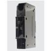 EA1-X0-18-521-2DA-DB  Circuit Protection