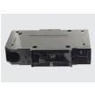 EA1-X0-18-521-2DA-DB Circuit Breakers