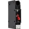 EA2-B0-14-810-3DE-BC  Circuit Protection