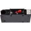EA2-B0-14-810-3DE-BC Circuit Breakers