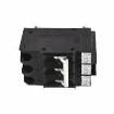 EA2-B0-16-630-1DA-BC Circuit Breakers