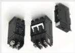 EA2-B0-22-810-3DE-DC  Circuit Protection