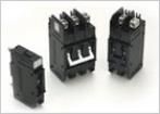 EA2-B0-24-420-12A-GB electronic component of Carling