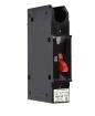 EA2-B0-26-610-32E-HB  Circuit Protection