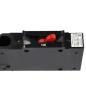 EA2-B0-26-610-32E-HB Circuit Breakers