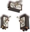 EK204-73  Electromechanical