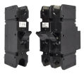 FA1-B0-16-825-12A-BG electronic component of Carling