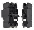 FA1-B0-16-825-12A-BG  Circuit Protection