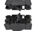 FA1-B0-16-825-12A-BG Circuit Breakers