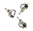 FA75A-CBL Toggle Switches