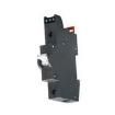 GA3-B0-24-450-11-HC  Circuit Protection