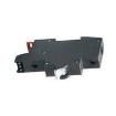 GA3-B0-24-450-11-HC Circuit Breakers