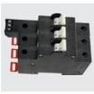 GA3-B0-24-620-11-DC Circuit Breakers