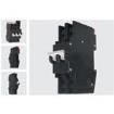GA3-B0-24-620-11-HC  Circuit Protection