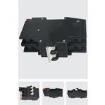 GA3-B0-24-620-11-HC Circuit Breakers