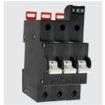GA3-B0-24-625-11-DC  Circuit Protection