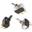 GGG-35035500  Electromechanical