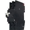 GS2-B0-20-490-11-DC  Circuit Protection