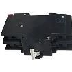 GS2-B0-20-490-11-DC Circuit Breakers