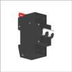GS2-B0-26-625-1B-DC  Circuit Protection