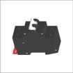 GS2-B0-26-625-1B-DC Circuit Breakers