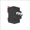 GS3-B0-26-625-1B-HC  Circuit Protection