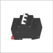 GS3-B0-26-625-1B-HC Circuit Breakers