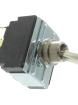 HK251-73 Toggle Switches