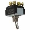 HK254-73-XN  Electromechanical
