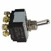 HK254-73-XN Toggle Switches