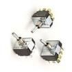 HK256-73 Toggle Switches