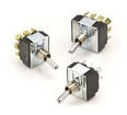 HKA274-73 electronic component of Carling