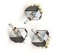 HL254-73 Toggle Switches