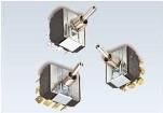 HM251-73XAL1  Electromechanical